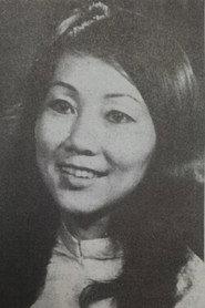 Phi Nga profile photo