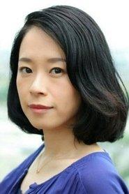 Yuki Tayama profile photo