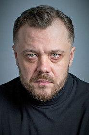 Arthur Ivanov profile photo