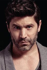 David W. Ross profile photo