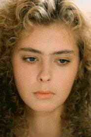 Irina Markova profile photo