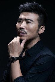 Li Donglin profile photo