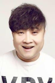 Qiao Shan profile photo