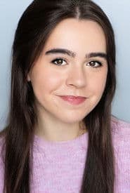 Ava Bianchi profile photo