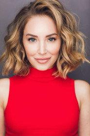 Jillian Gottlieb profile photo