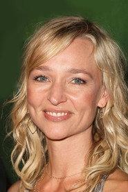 Kari Matchett profile photo
