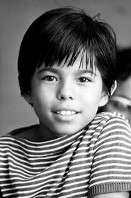Manuel Padilla Jr. profile photo