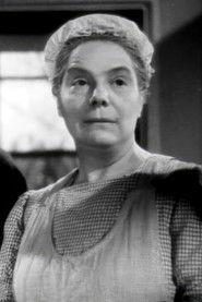 Marguerite Ducouret profile photo