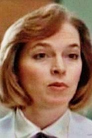 Wendy Van Riesen profile photo