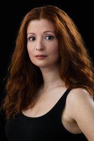 Brooke deRosa profile photo