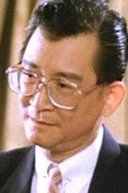 Siao San-Yan profile photo