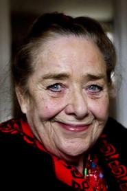 Bodil Udsen profile photo