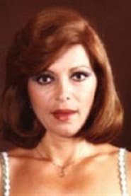 Jenny Zaharopoulou profile photo