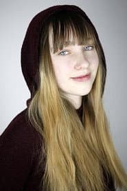 Ruby M. Lichtenberg profile photo