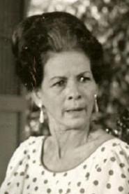 Mary Walter profile photo