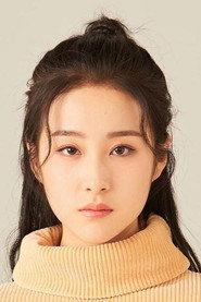 Zhou Yang profile photo