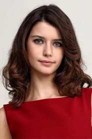 Beren Saat profile photo