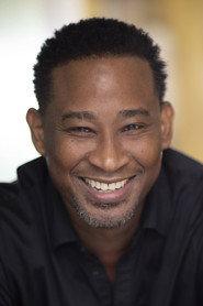 David Girard profile photo