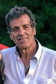 Angelo Ragusa profile photo
