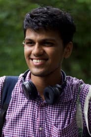 Prasad Vasant profile photo