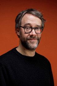 François Létourneau profile photo