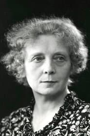 Susanne Friis profile photo