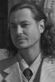 Leonid Maizel profile photo