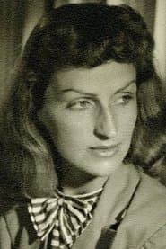 Mary Blair profile photo