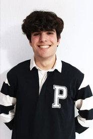 Jesús Contreras Medel profile photo