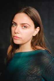 Elena Pettirossi profile photo