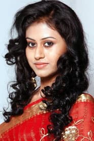 Maria John profile photo