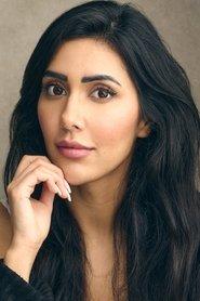 Nisha Aaliya profile photo