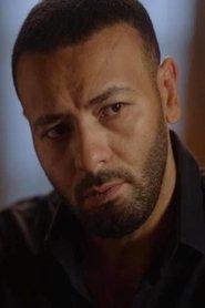Mohamed Ahmed Maher profile photo