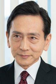 Kenichi Yajima profile photo