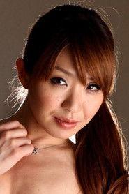 Riri Kouda profile photo