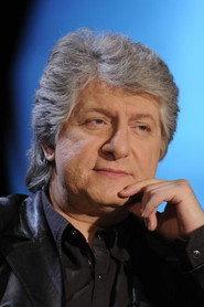 Eduard Toman profile photo