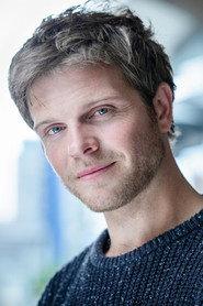 Ross Anderson profile photo