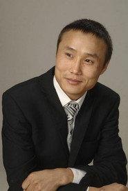 Pavel Chenyanov profile photo
