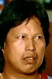 William 'Bo' Jim profile photo