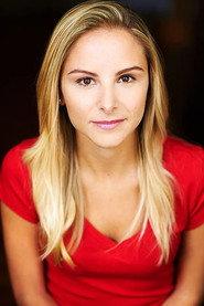 Caley Hayes profile photo
