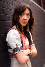 Kazuko Makino profile photo