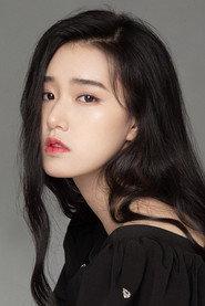 Yang Xiaoting profile photo
