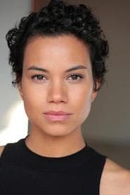 Michele Weaver profile photo