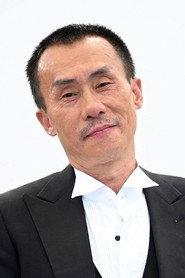 Chen Yongzhong profile photo