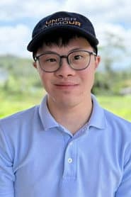 Earl Amaba profile photo