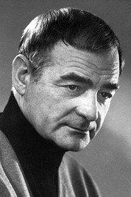 Yuri Dedovich profile photo