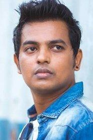Vijay Kumar profile photo