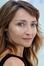 Sharon Millerchip profile photo