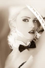 Gabriela Wirbel profile photo