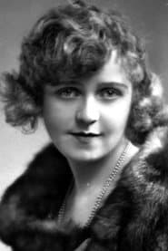 Betty Balfour profile photo